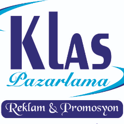 KLAS PAZARLAMA- Reklamcılık Promosyon Ürünleri