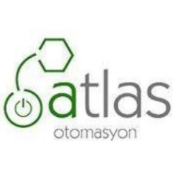 ATLAS OTOMASYON