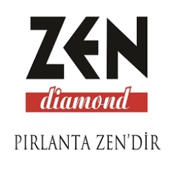 ZEN PIRLANTA