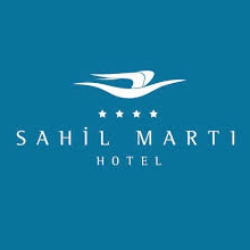 SAHİL MARTI OTEL