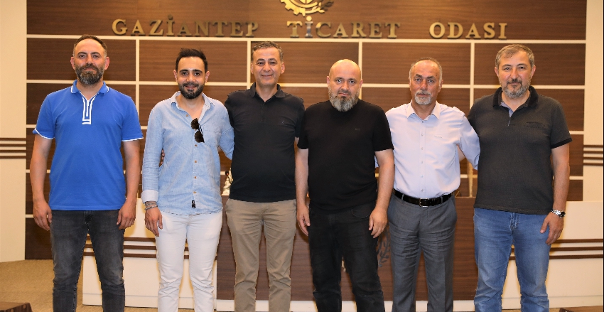 SİGORTA ACENTELERİNİN GAZİANTEP İL DELEGELERİ BELLİ OLDU