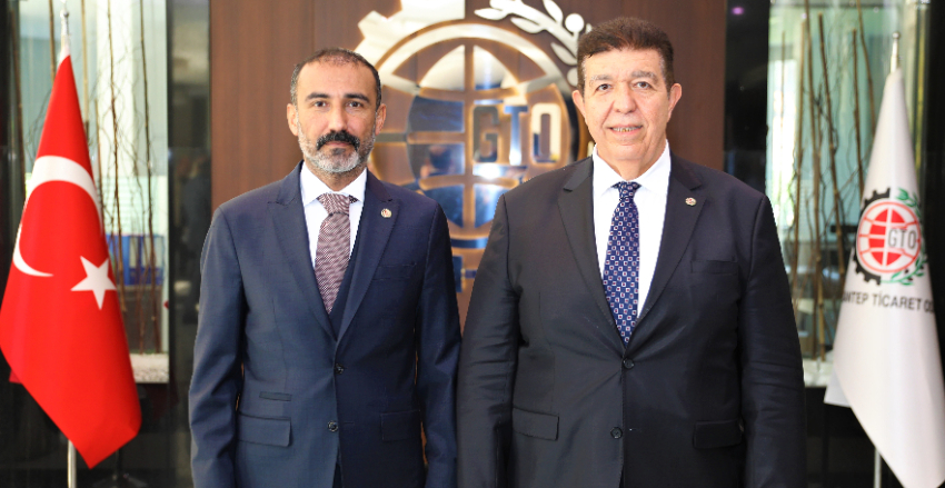 30 Ağustos Zafer Bayramı’nın 103. Yılı Gururla Kutlanıyor