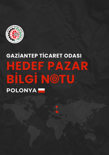 Hedef Pazar: Polonya