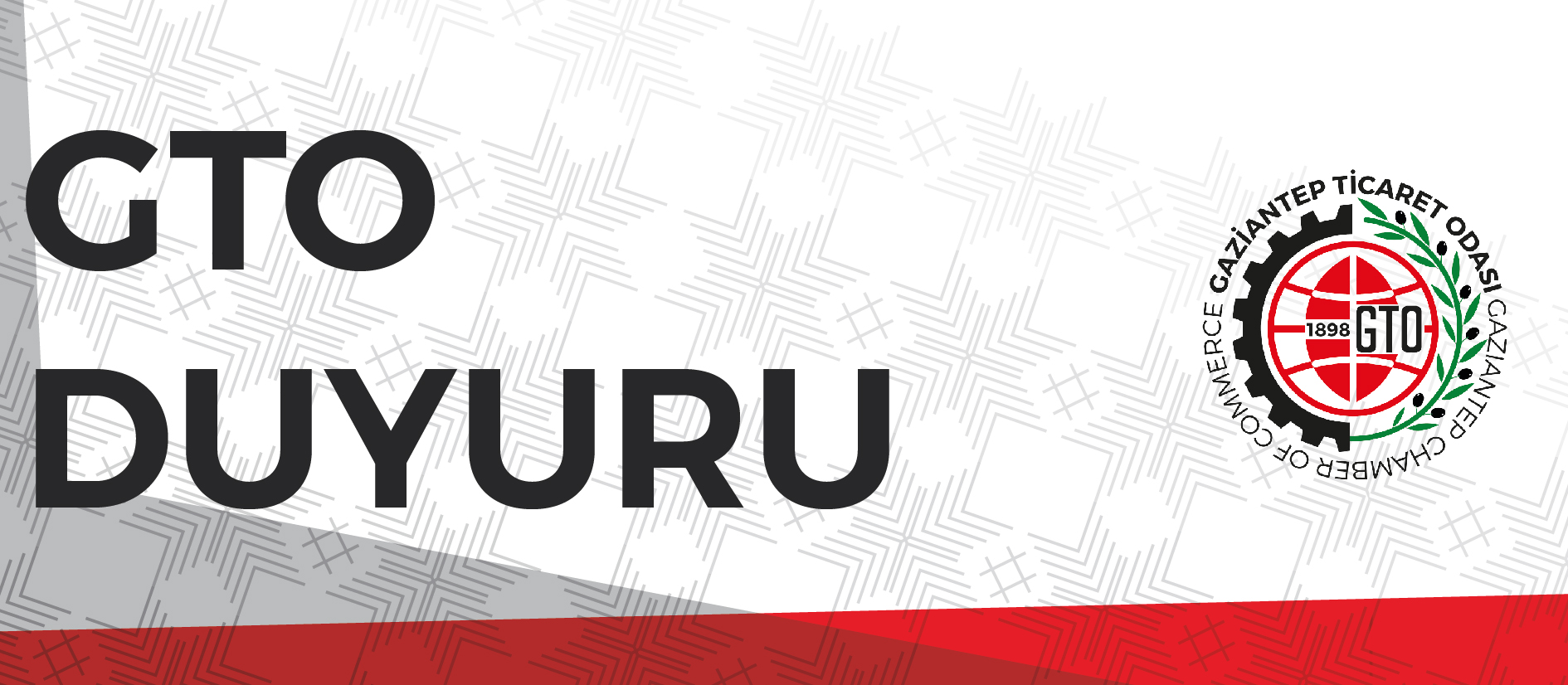 İNBOX DUYURU BAŞLIĞI TARİHSİZ