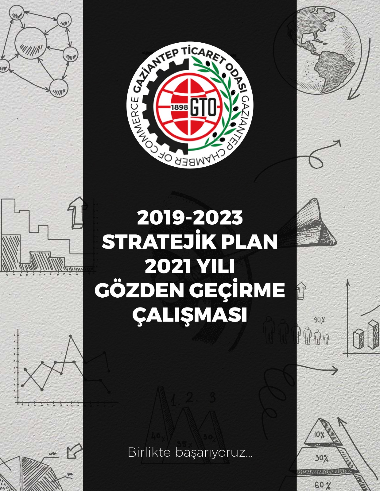 2021 STRATEJİK PLAN-01