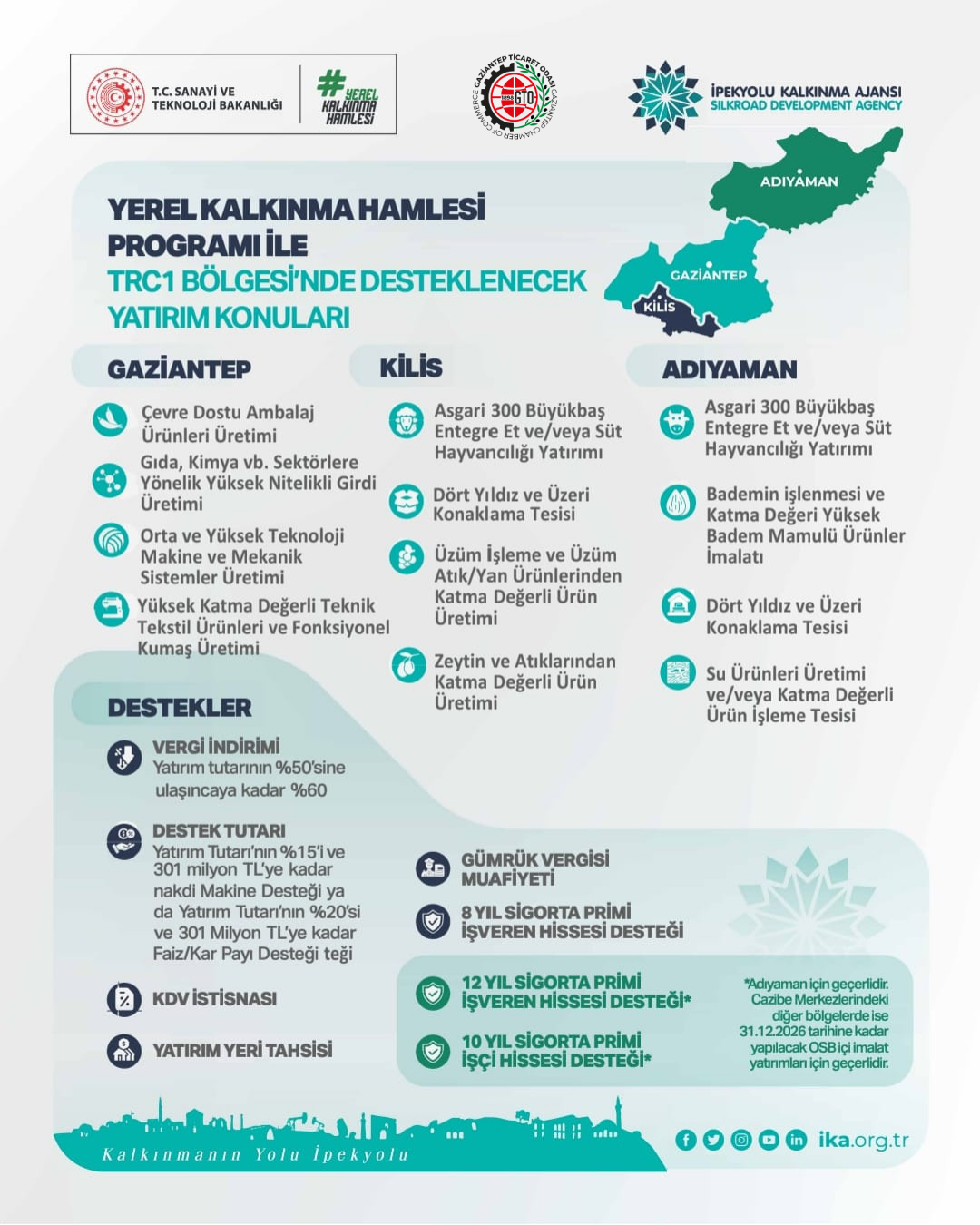 26 MART PERŞEMBE (1)