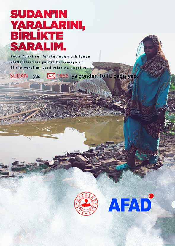 50x70_sudan2a_01