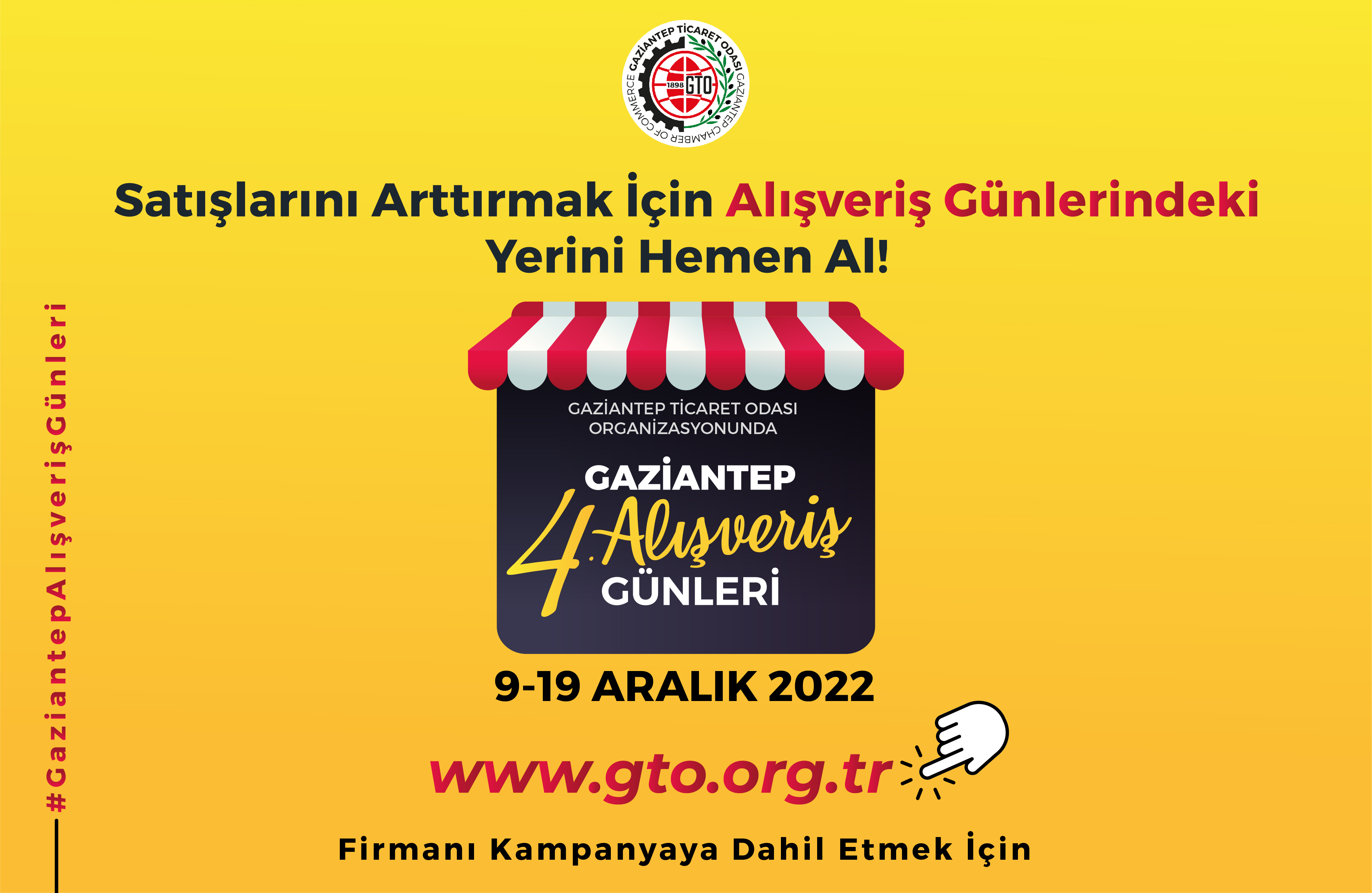 WEB GÖRSELİ