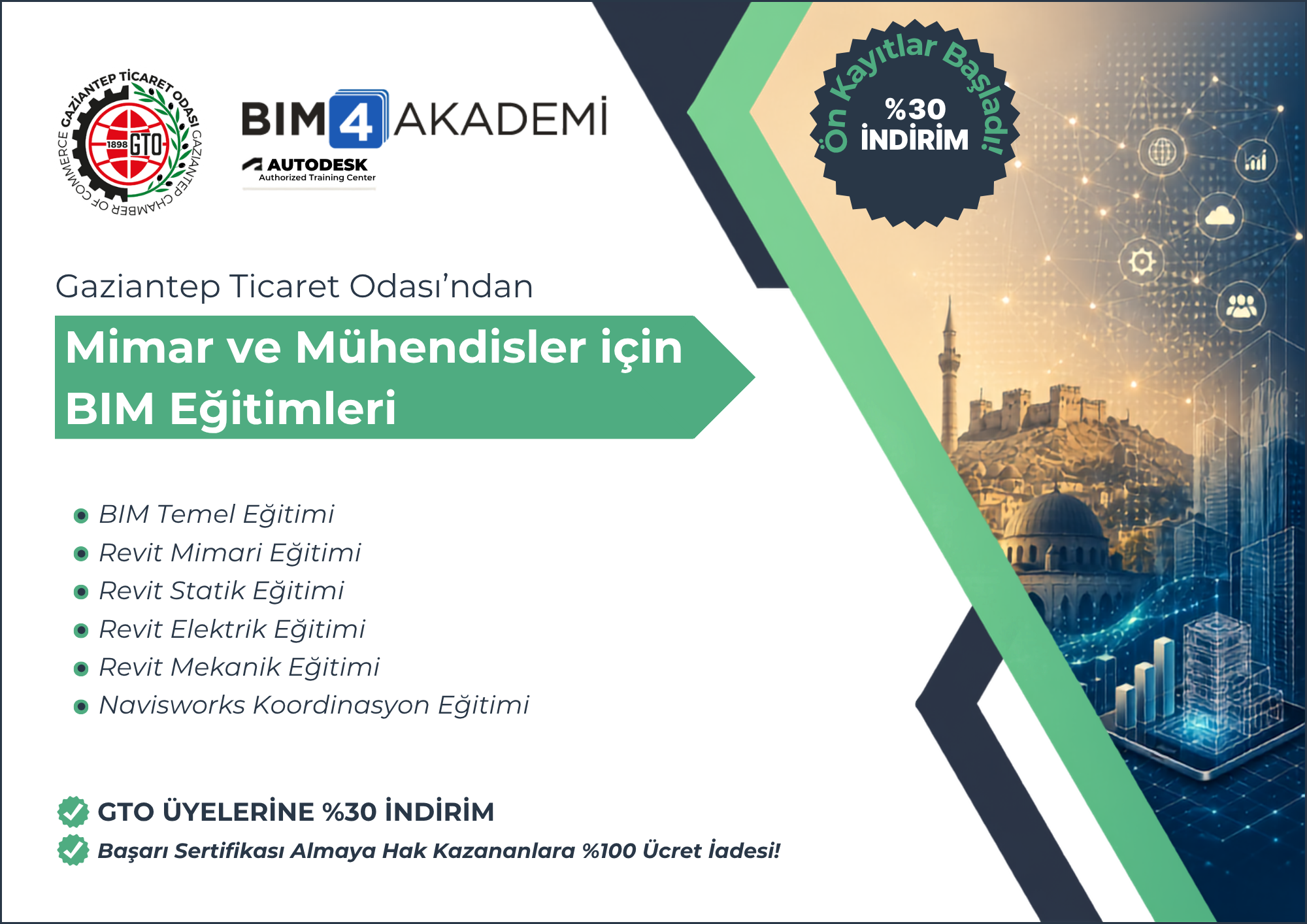 BIM4 (1)