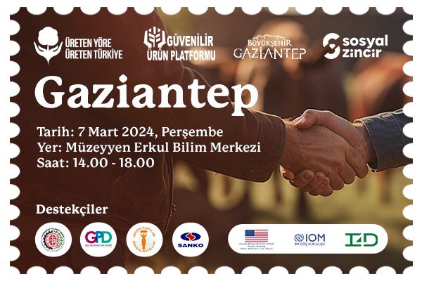 &uuml;reten y&ouml;re