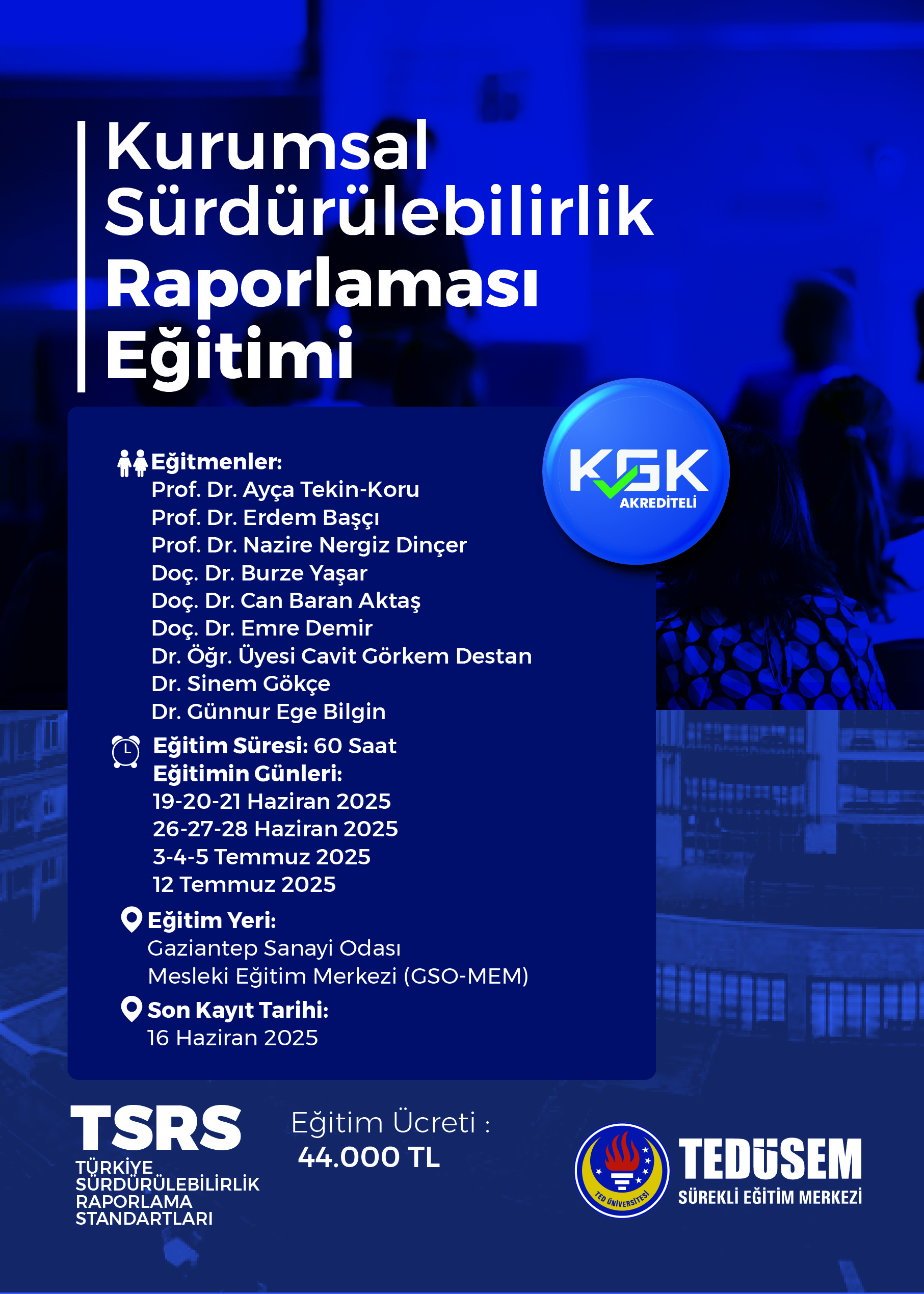 AFİŞ