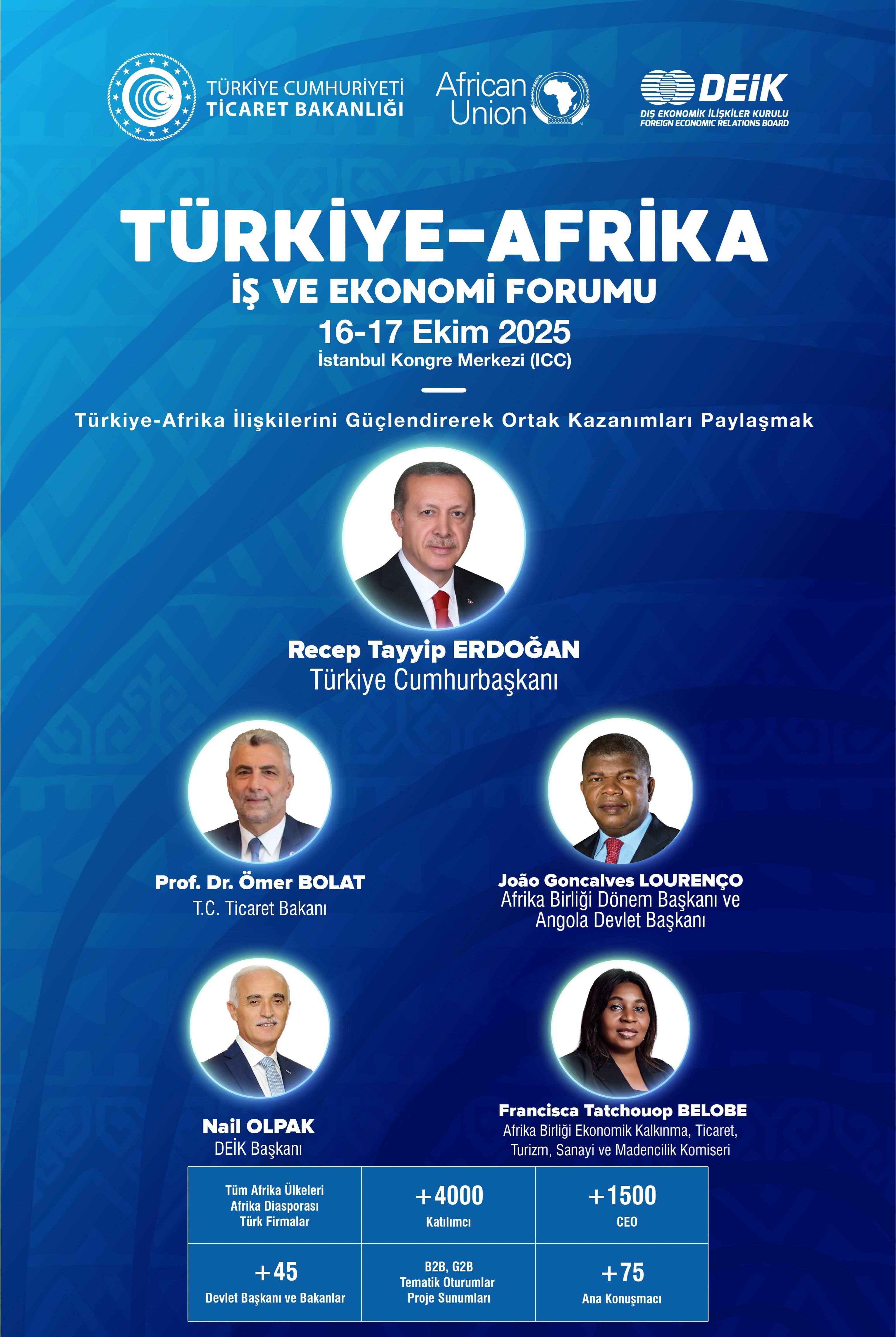 Ek-2-TABEFDuyuruGorseli (1)