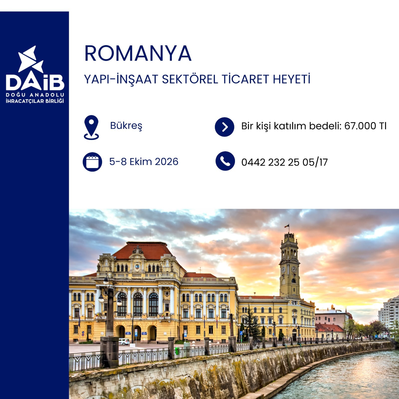Romanya STH