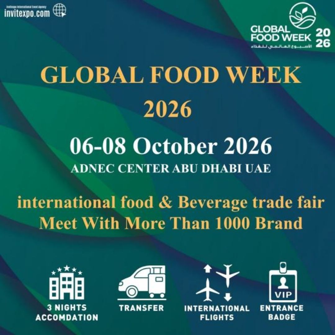 global food 