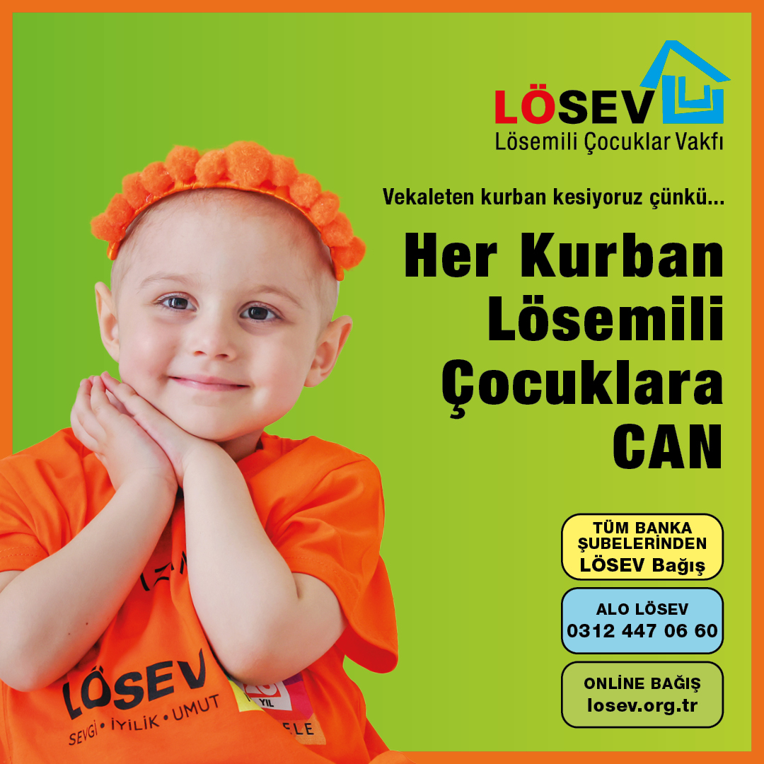 LÖSEV - KURBAN  (1)