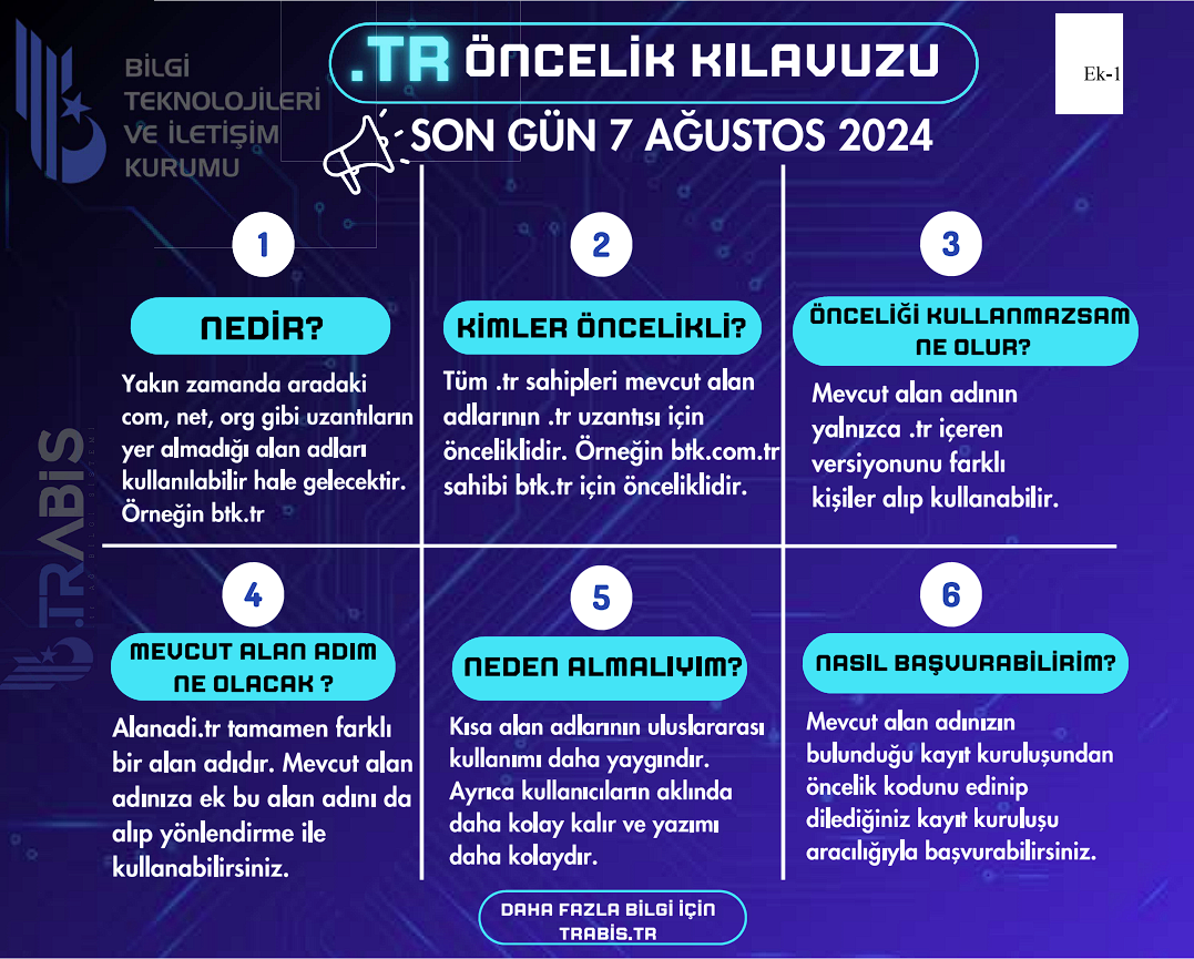 Uluslararası Ticarette Hedef Pazar Araştırması Web kopya