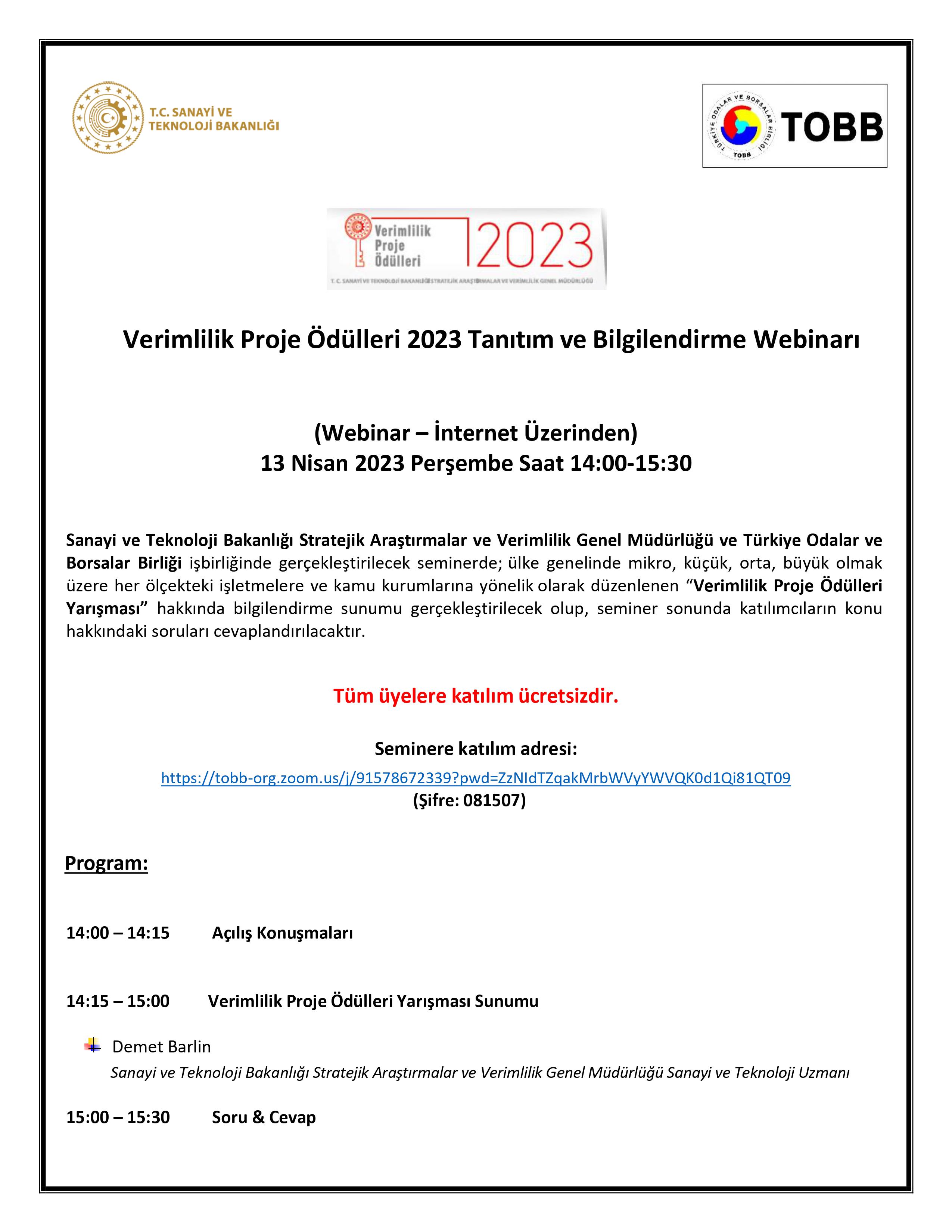 WPO_20230413