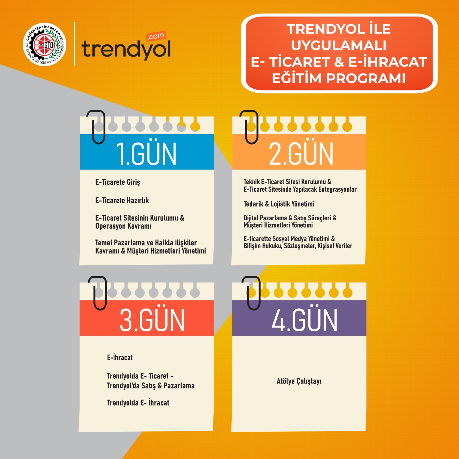 WhatsApp Image 2024-03-01 at 09.02.55 (3)