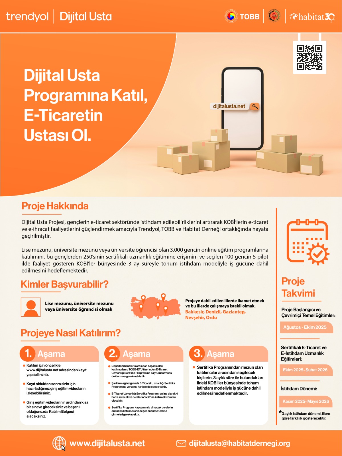 WhatsApp Image 2025-09-09 at 15.30.21