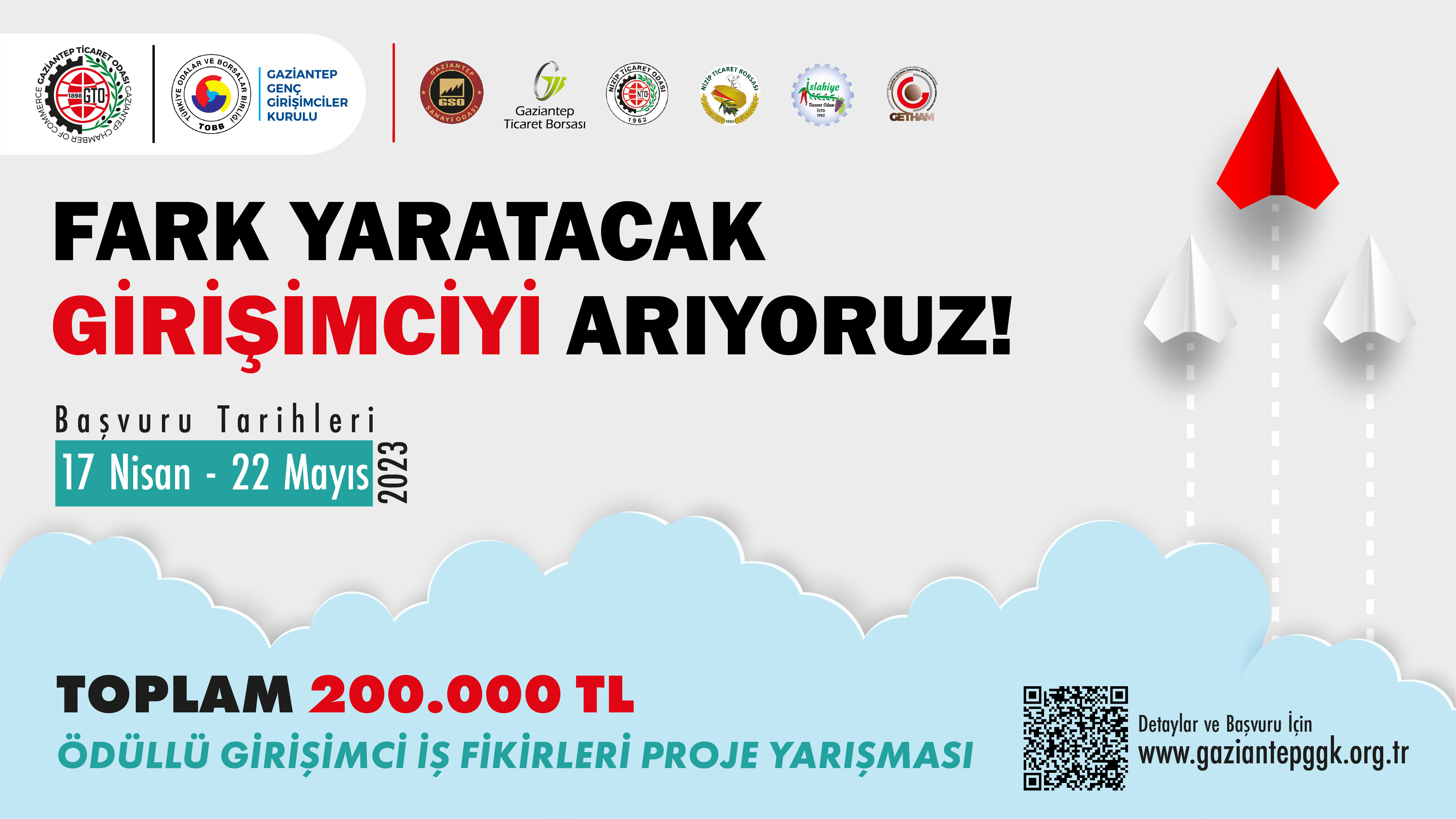 YATAY
