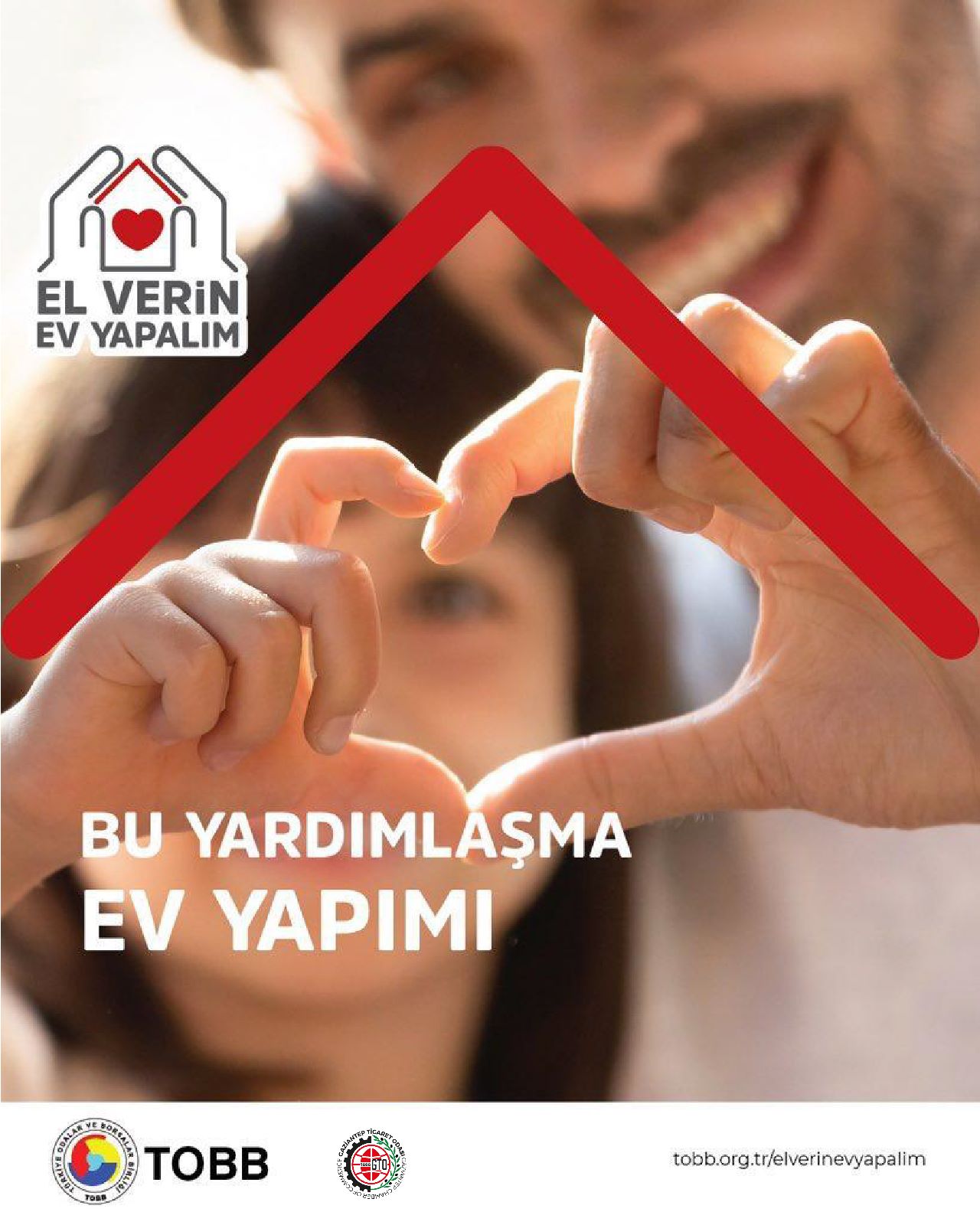 evkampanyası