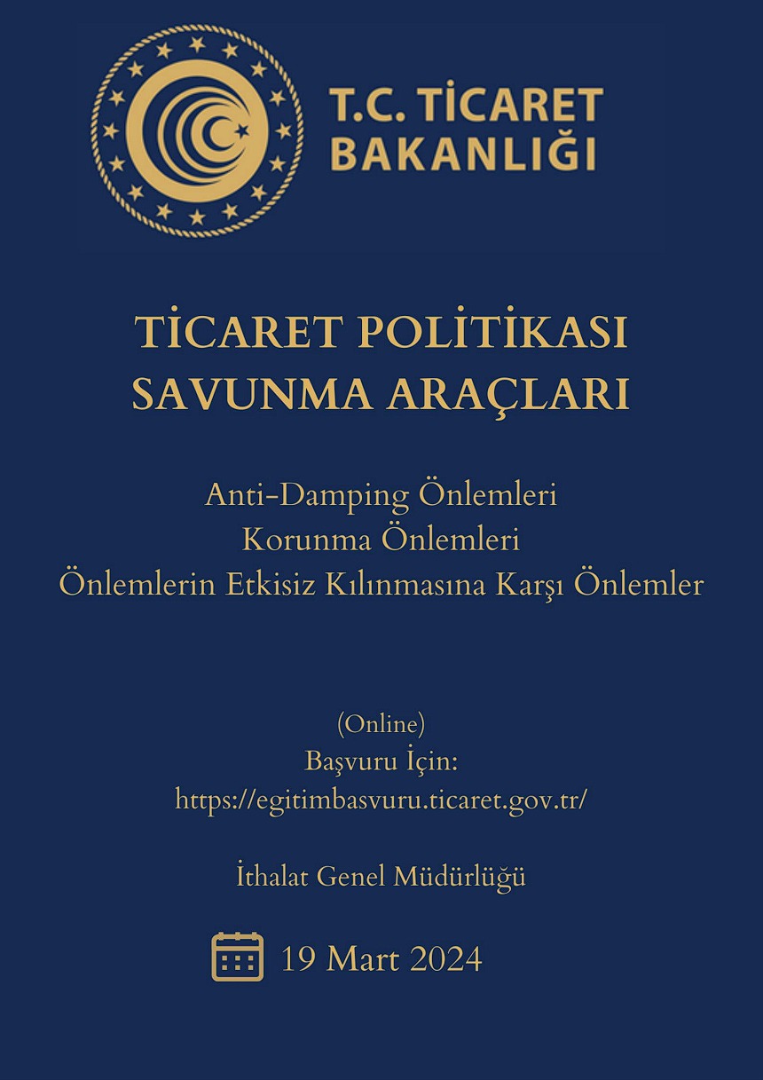 savunma politika1