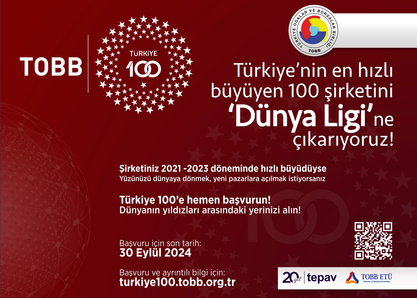 yeşil dönüşüm2 (2)