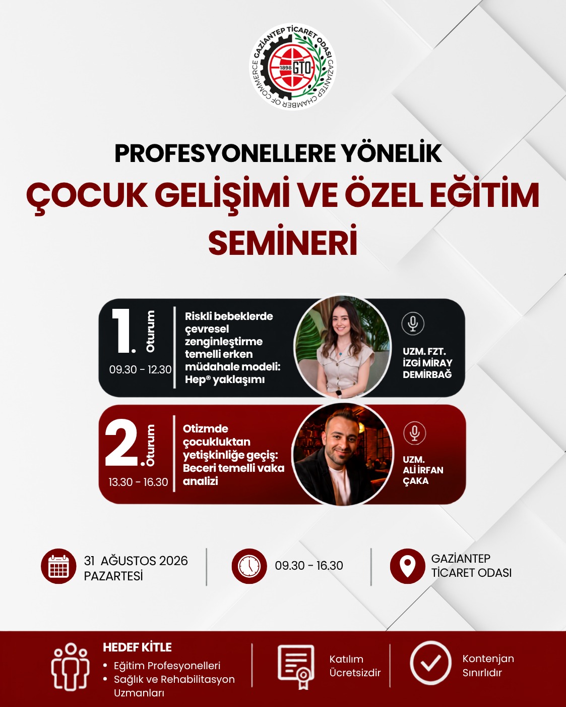 &ouml;zel eğitim