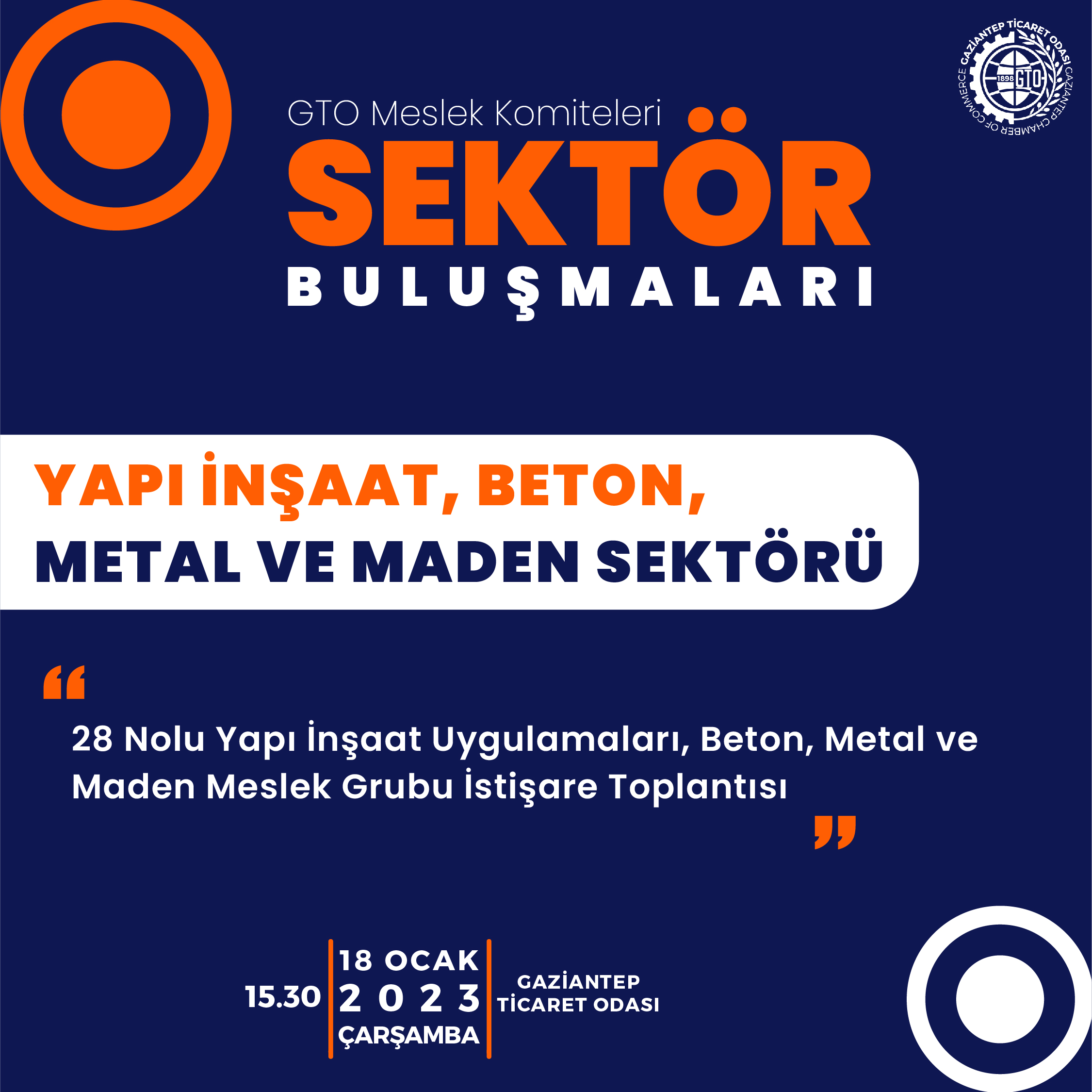 28. GRUP-01