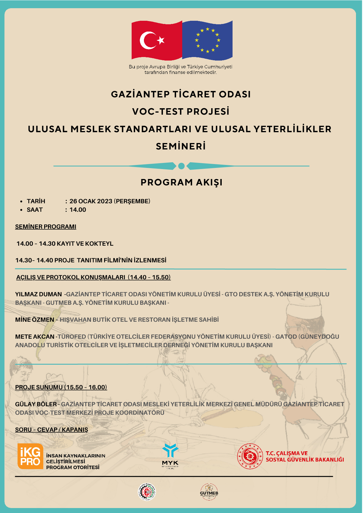 VOC-TEST PROGRAM DETAYI_Çalışma Yüzeyi 1