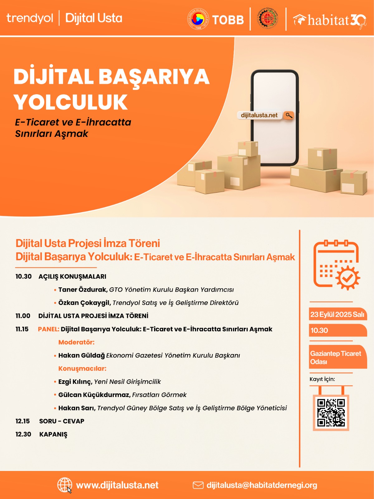 WhatsApp Image 2025-09-17 at 12.16.50 (2)