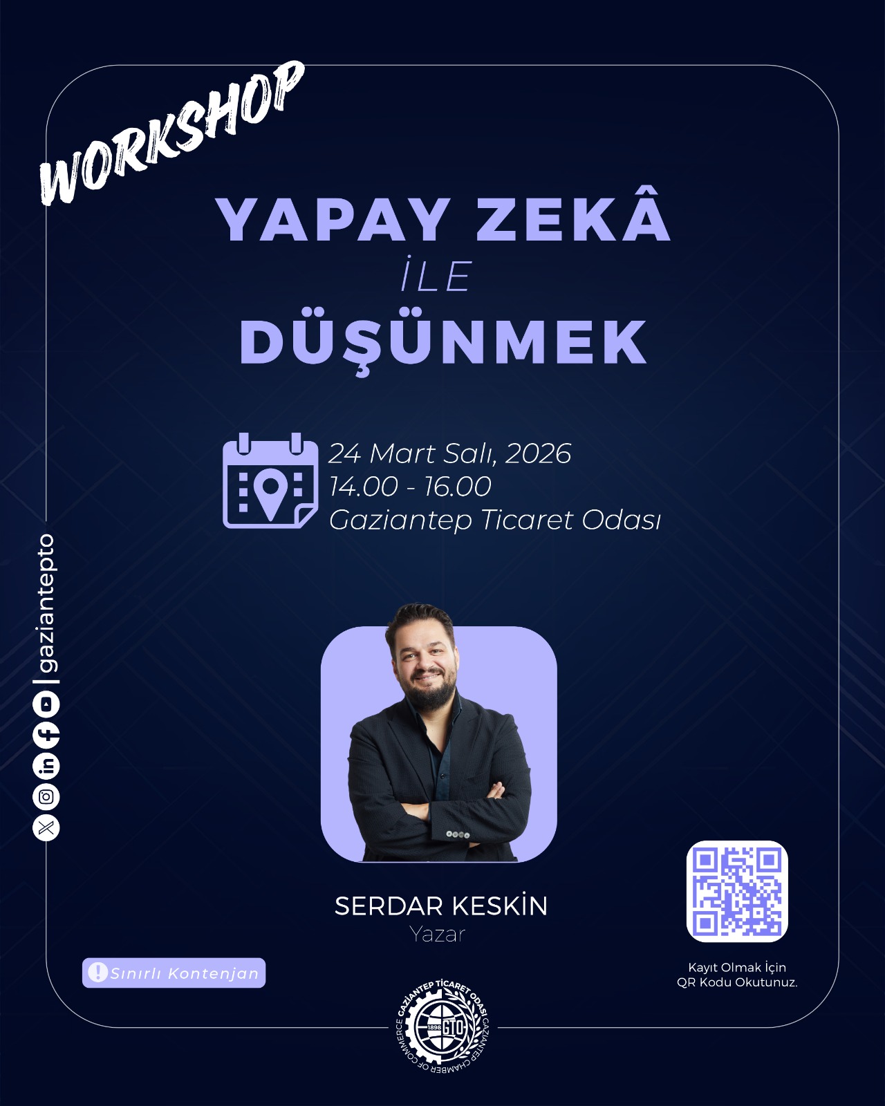 WhatsApp Image 2026-03-17 at 13.31.14