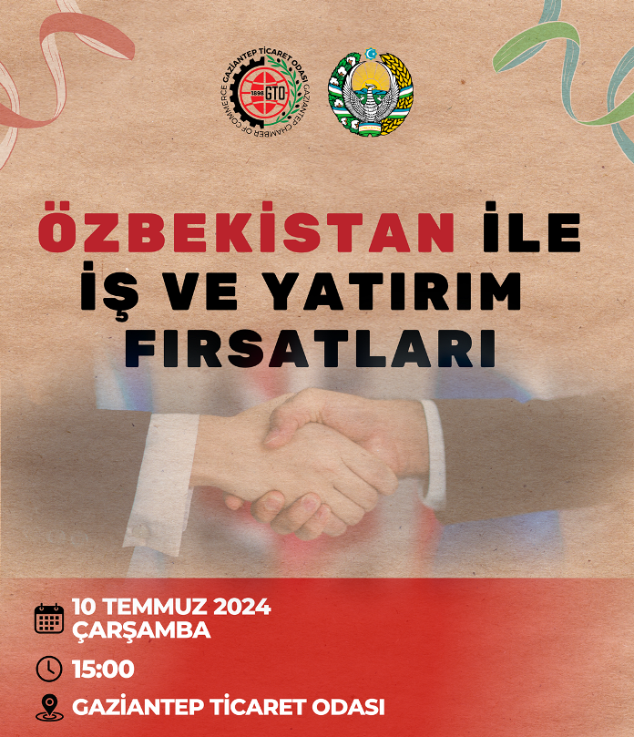 özbekistan3