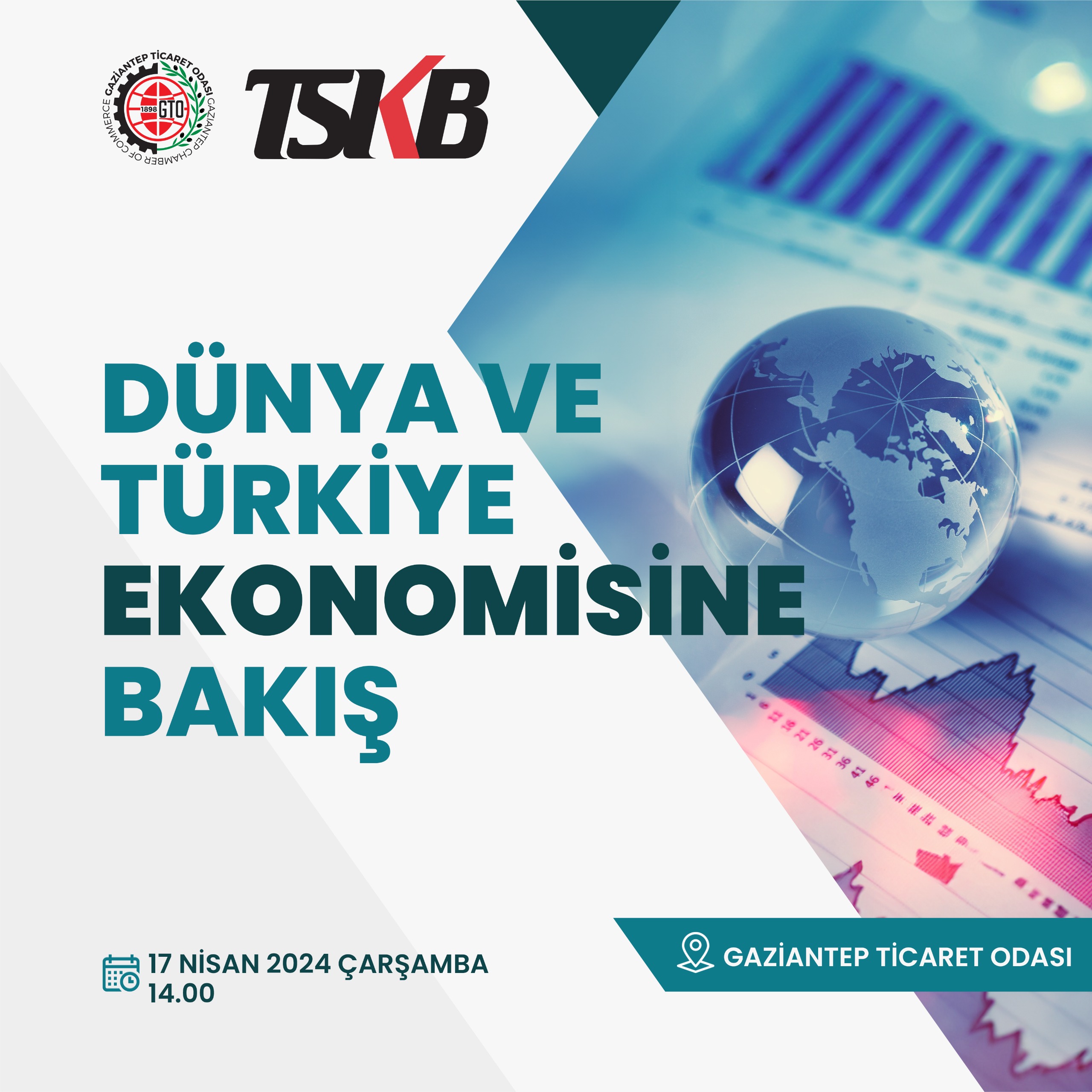 tskb toplantı