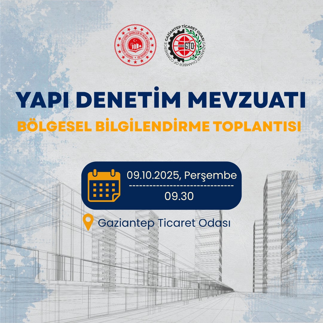 yapı denetim