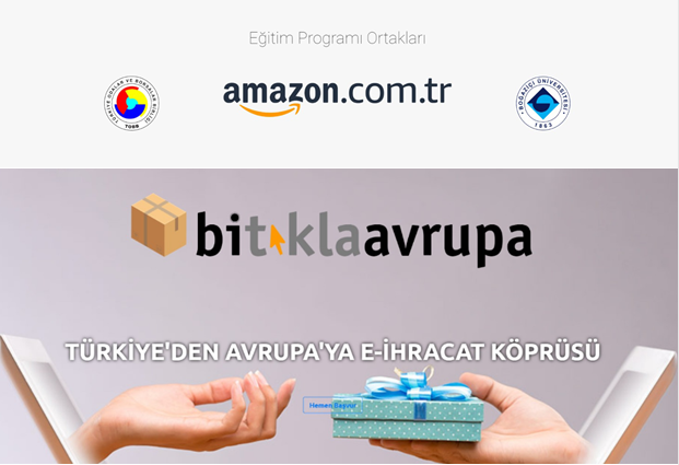 Ekran Alıntısı