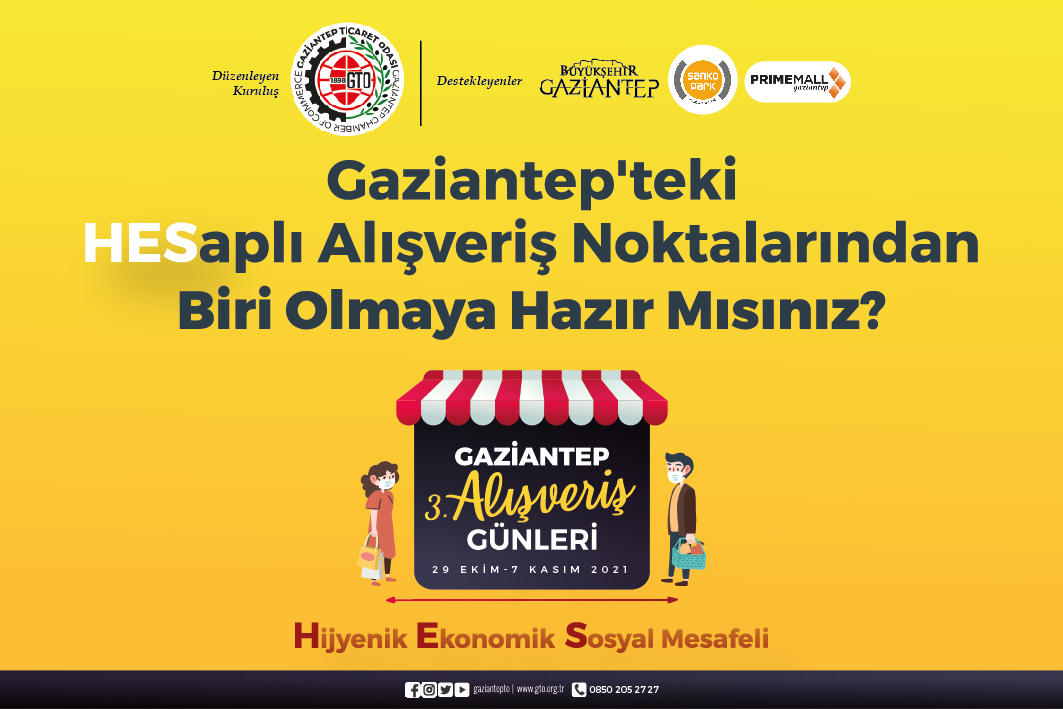 FİRMA BAŞVURU SOSYAL MEDYA 2021