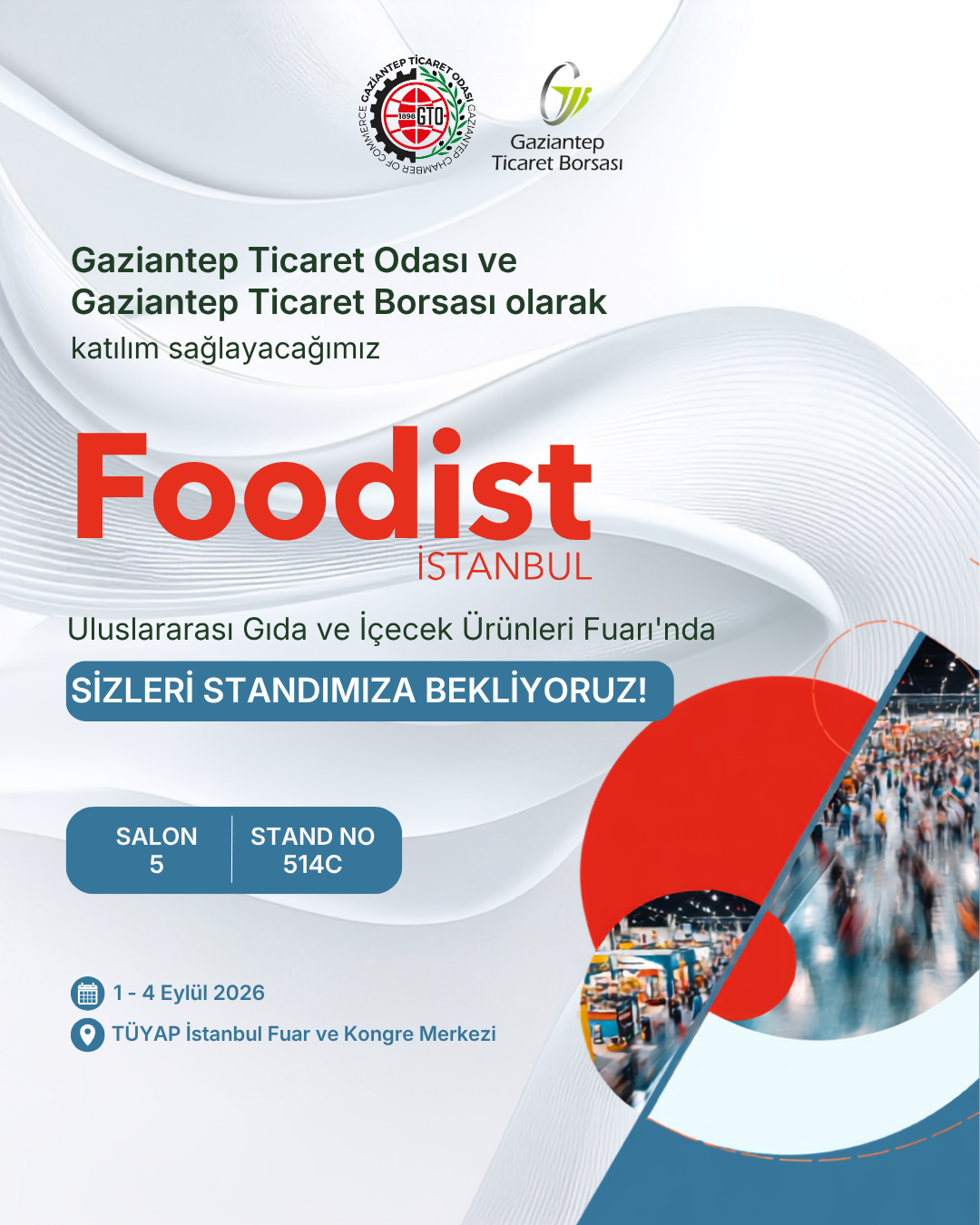FOODİST