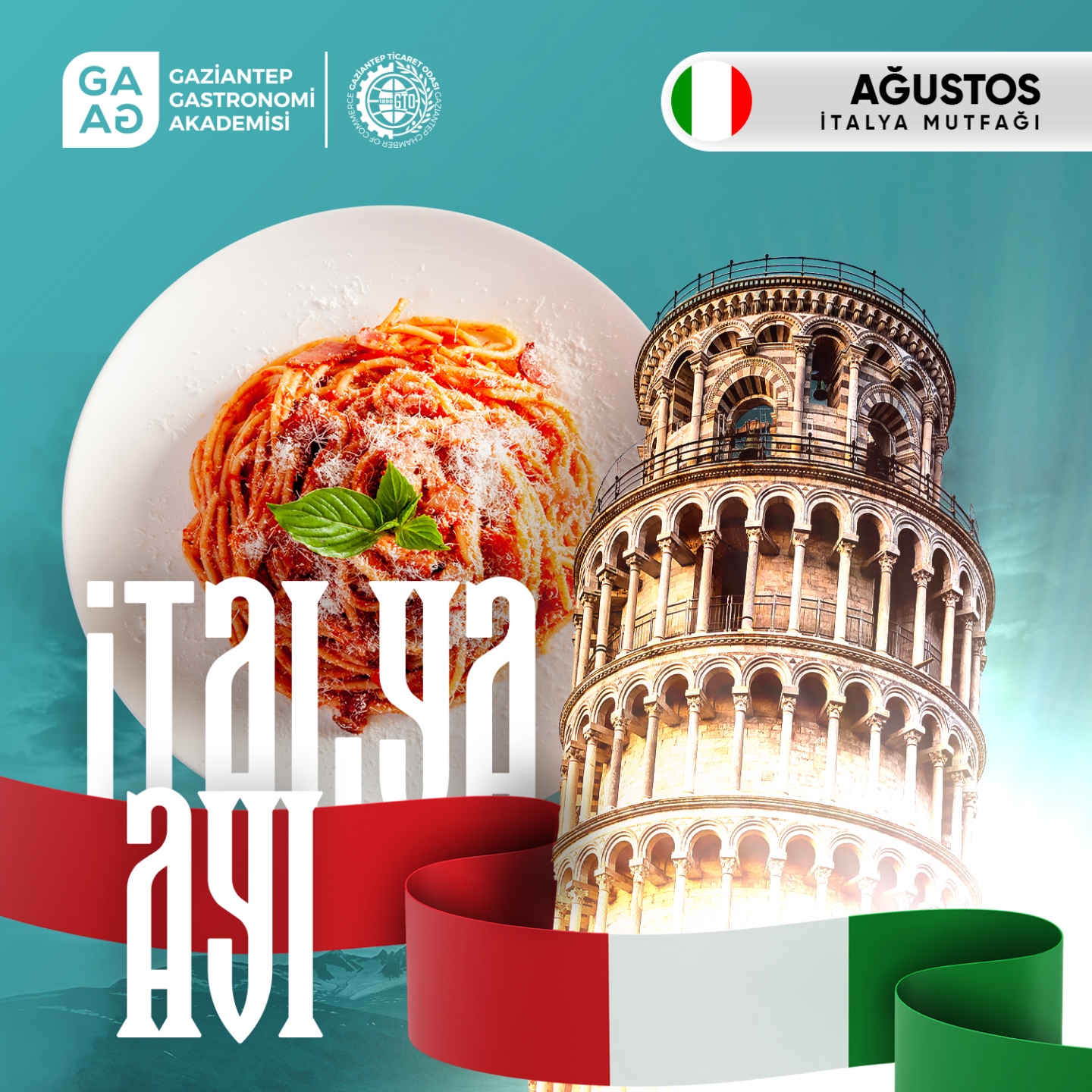 italya (1)