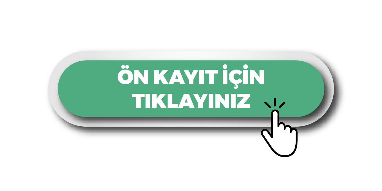 &Ouml;n Kayıt Butonu yeşil