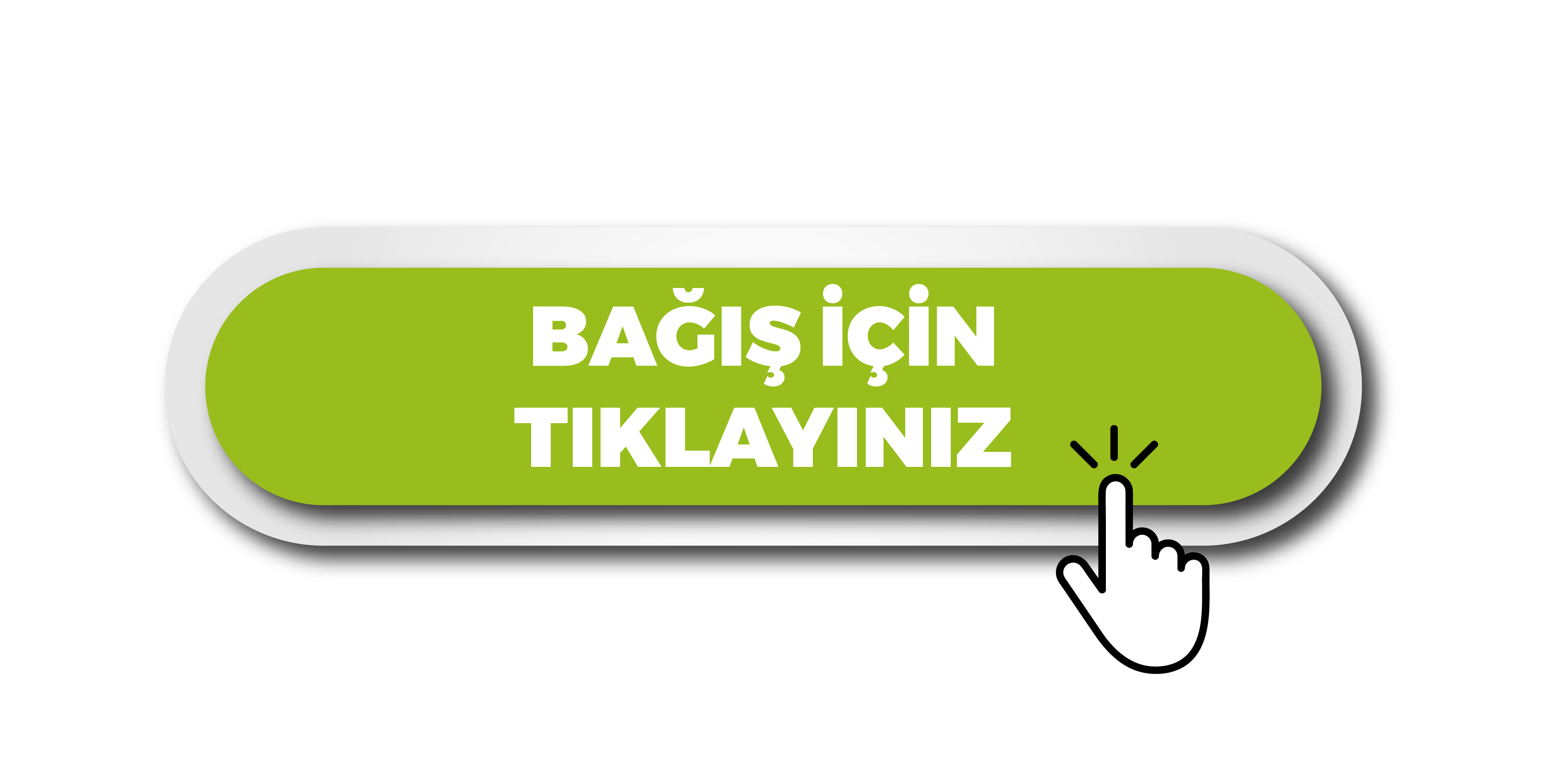 Buton Fidan Bağışı