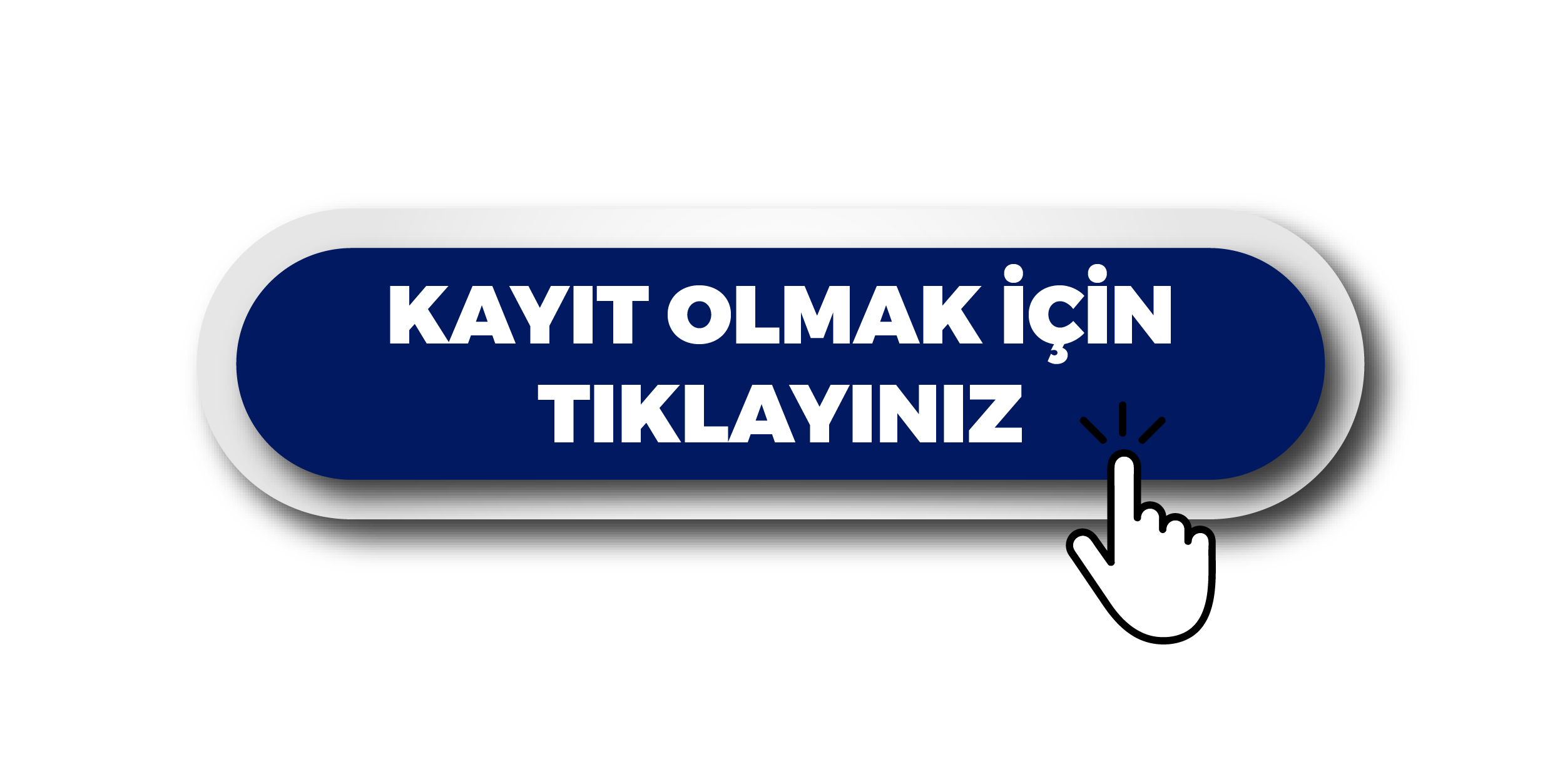 Buton mavi_&Ccedil;alışma Y&uuml;zeyi 1 kopya 4