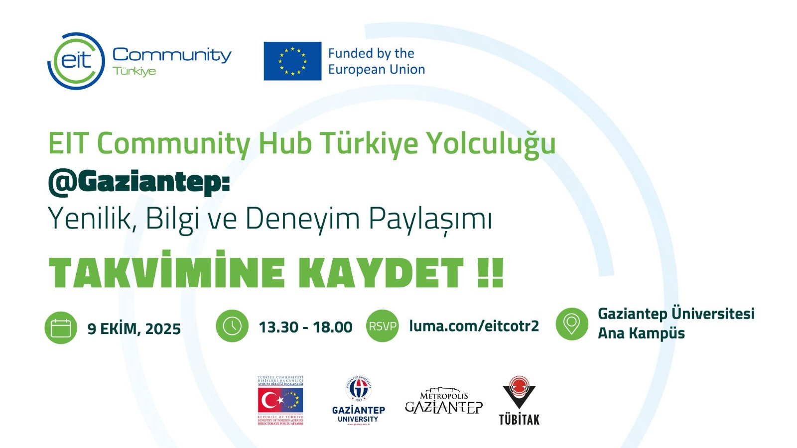 WhatsApp Image 2025-10-06 at 15.26.01