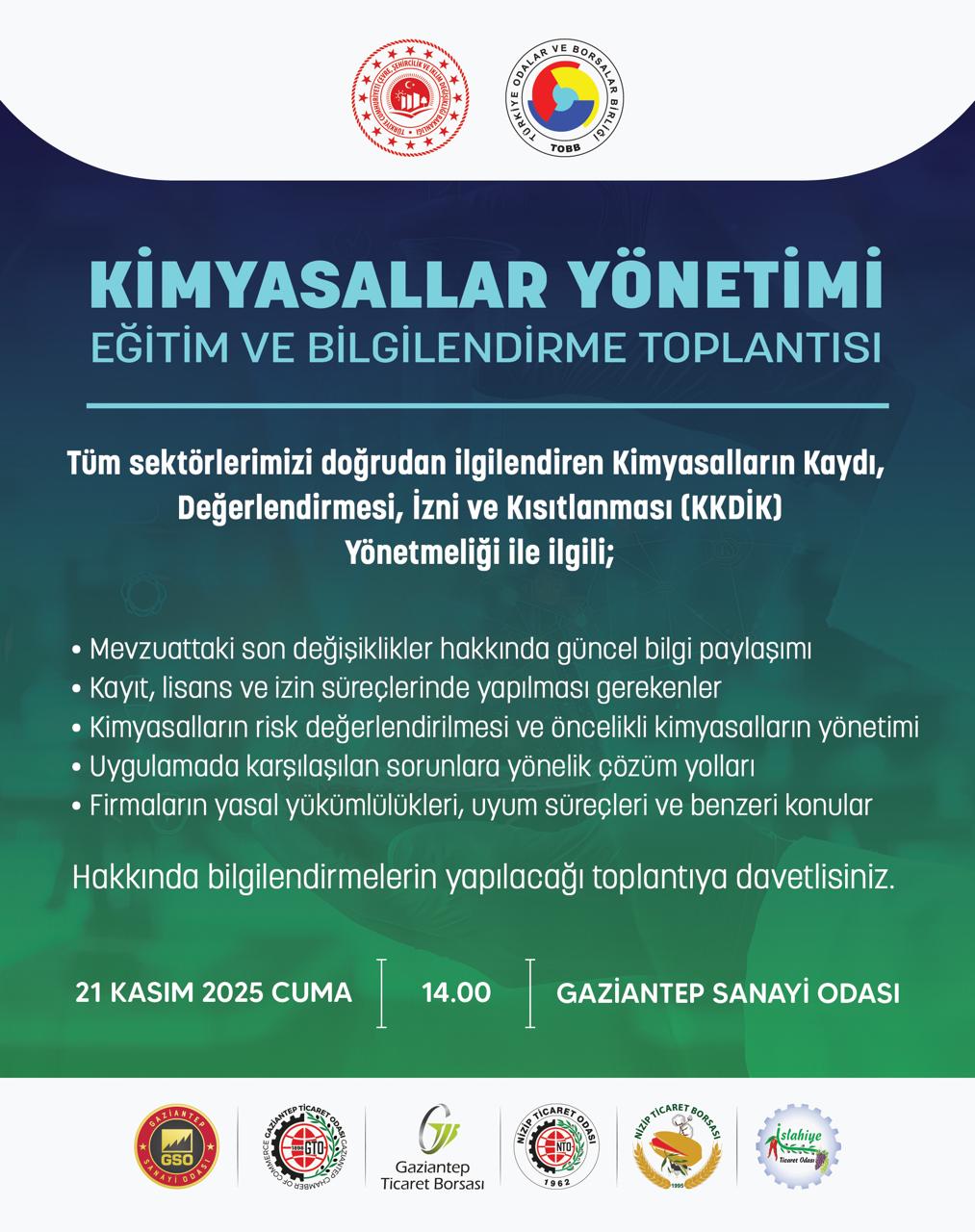 WhatsApp Image 2025-11-13 at 10.45.27