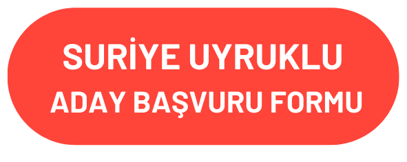 TÜRK ADAYLAR İÇİN BAŞVURU FORMU (2)