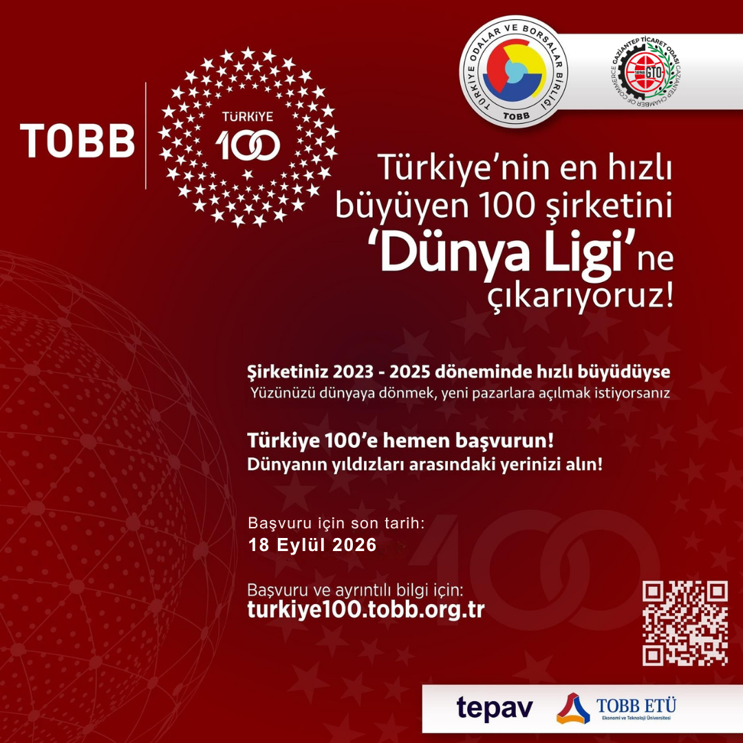 TOBB DUYURU (1)