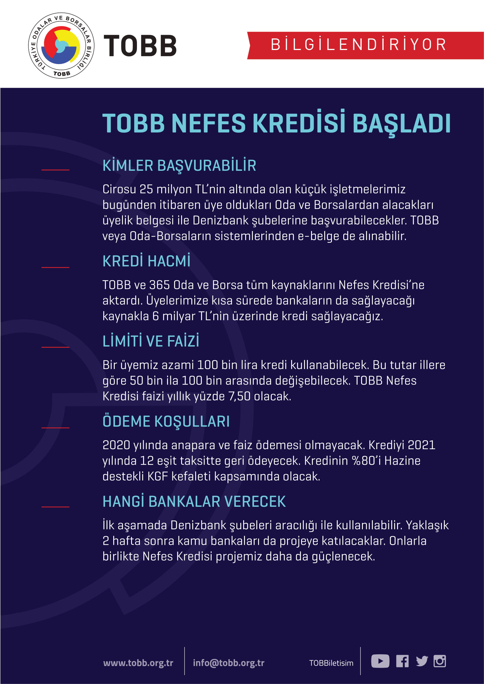 TOBB_Bilgilendiriyor_Nefes_Kredisi_rev1 (1)-1