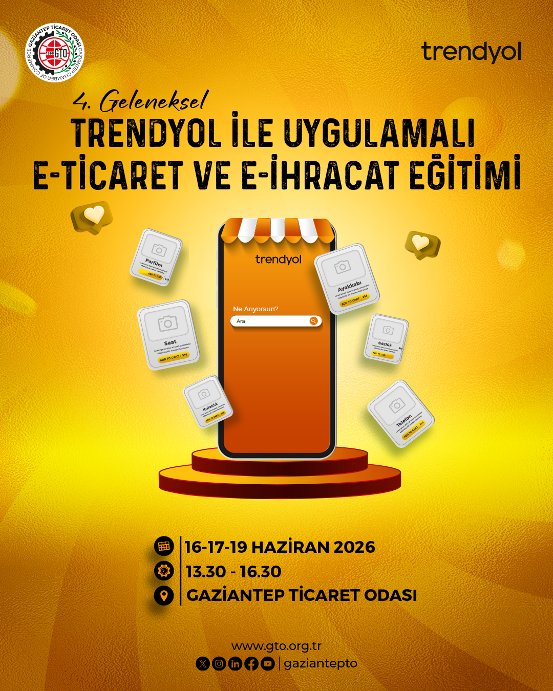 TRENDYOL