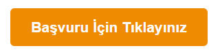 Ekran g&ouml;r&uuml;nt&uuml;s&uuml; 2026-06-29 090822