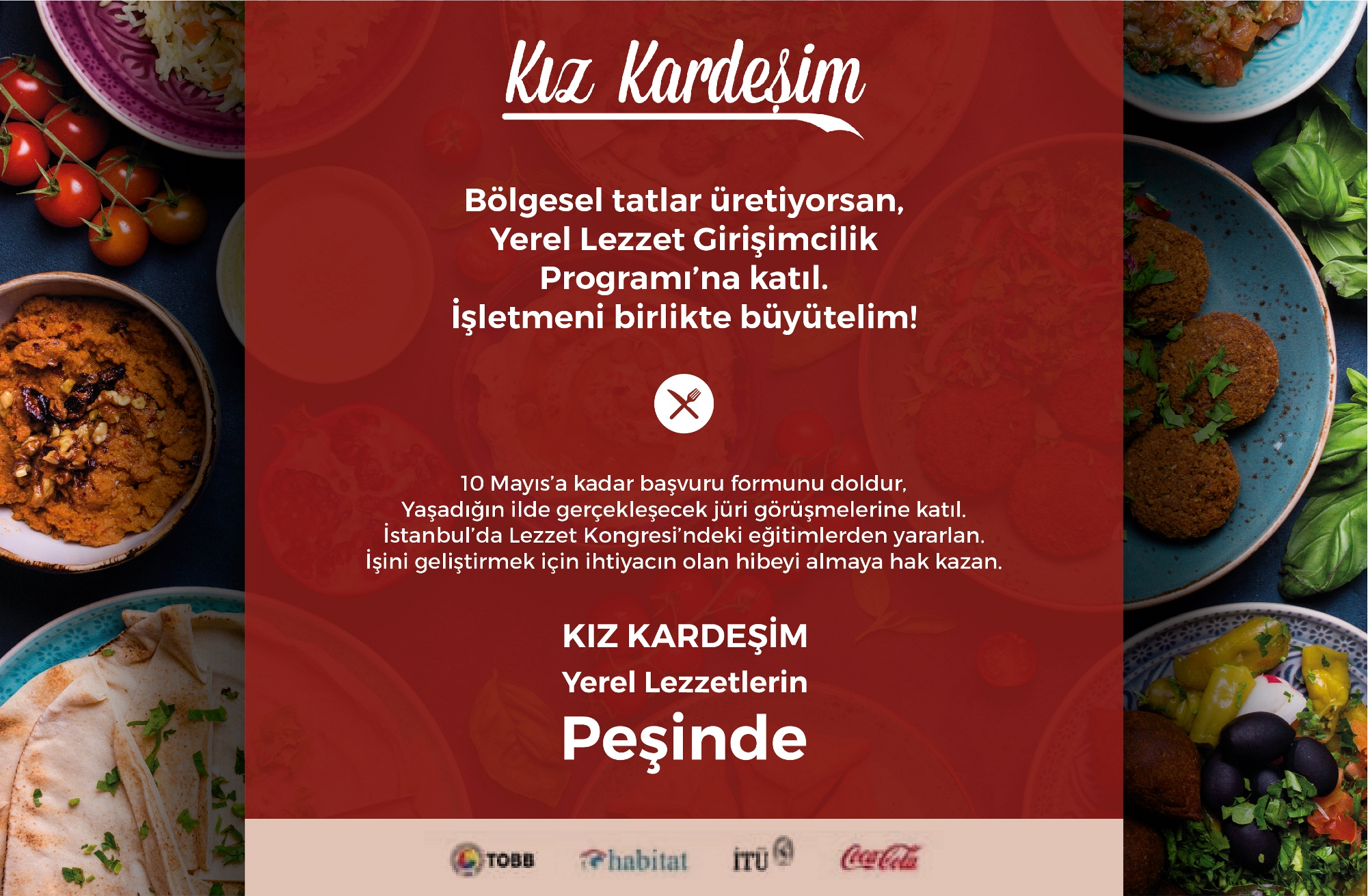 kiz_kardesiim_dusuk